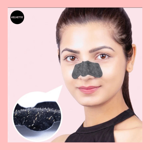 THE Velvette Glow Mini Ritual™ Experience